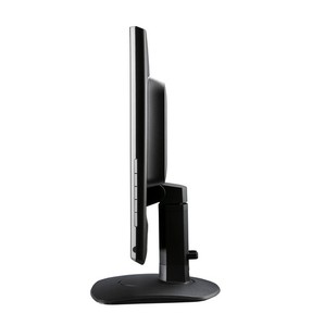 �������  19 Benq TFT E910T Silver-black