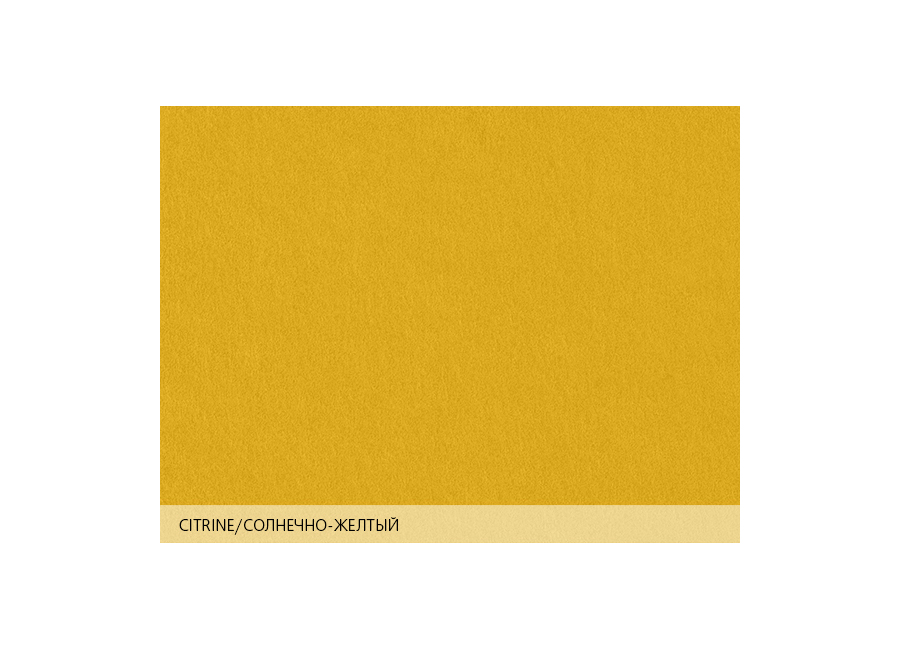   COLORPLAN - 120 /2, DL (11  22) 