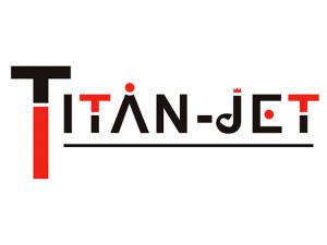 TitanJet