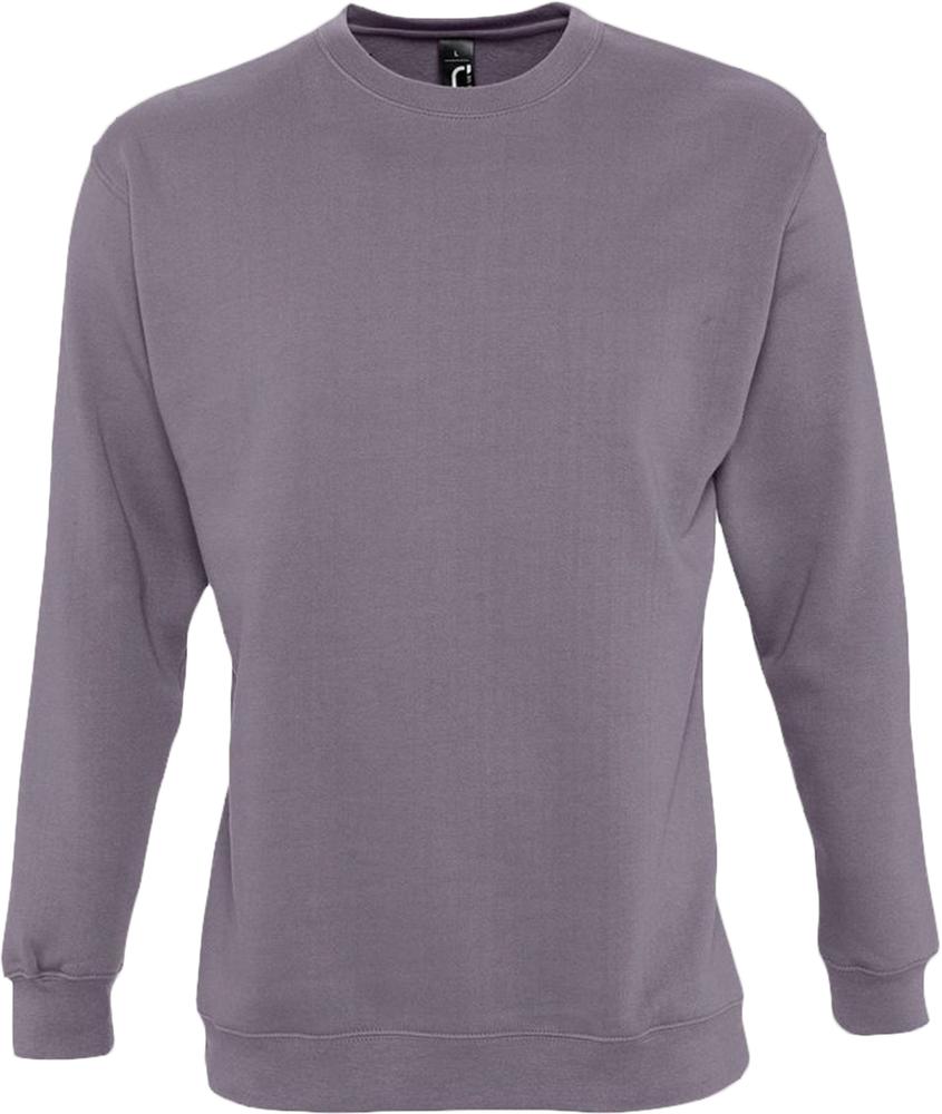  NEW SUPREME 280 ,  L