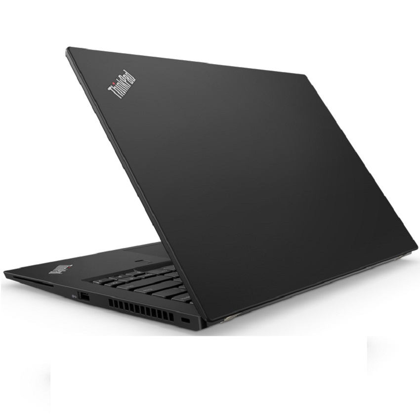  Lenovo ThinkPad T480S (20L7001VRT)