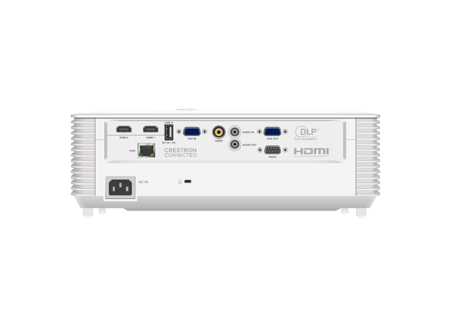 ��������  Infocus ScreenPlay SP2234ST