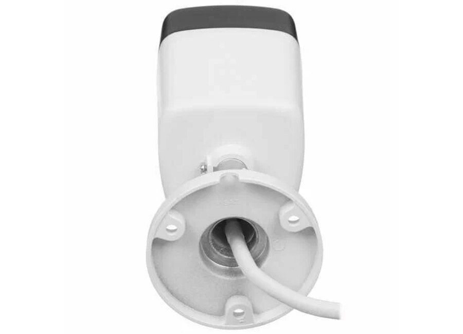   HiWatch DS-I200 (E), 2.8mm, 2MP