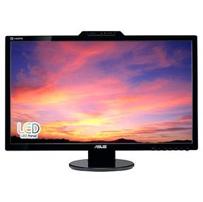 �������  27 Asus VK278Q (90LMB6101T11181C)