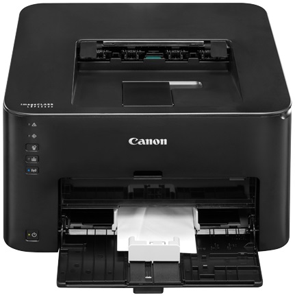 Canon i-SENSYS LBP151dw