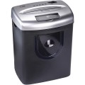 Шредер (уничтожитель) Dahle 22084 (4x45 мм)