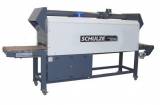     Schulze 70400UT