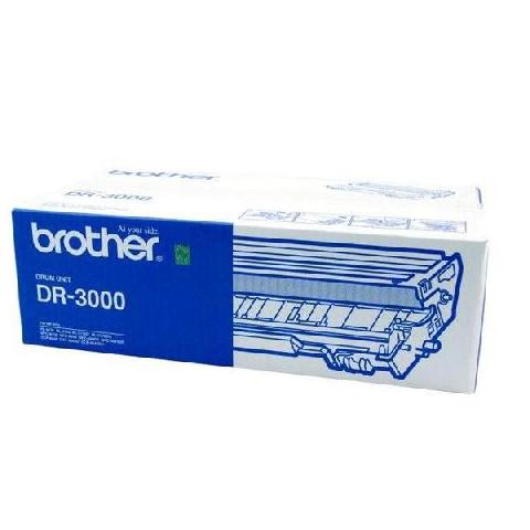  Brother DR-3000