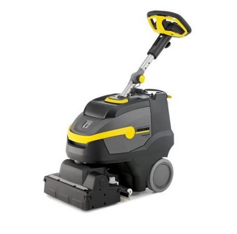   Karcher BR 35/12 C Bp Pack