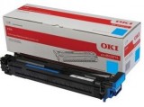 OKI EP-CART-C-C931 (45103715)