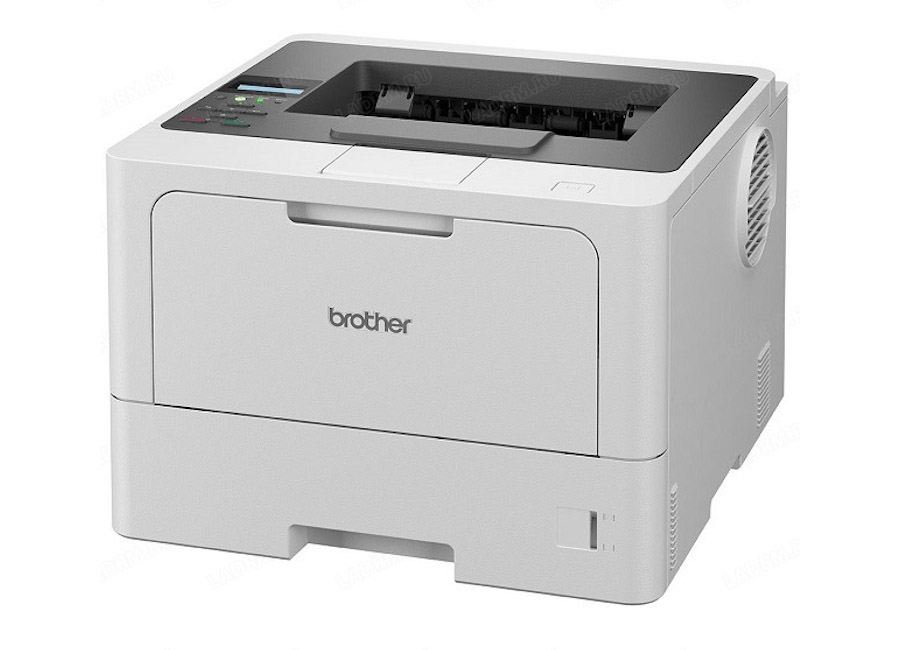  Brother HL-L5210DN (HLL5210DNRE1)