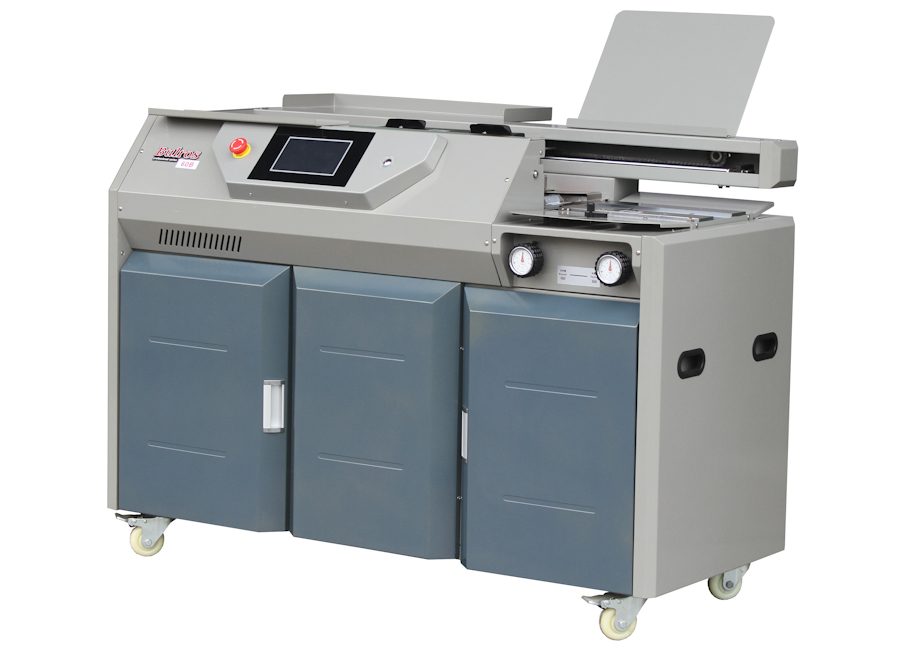 ������������ ������  Bulros professional series 60B, A4