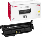 �������� Canon 723 (2641B002)