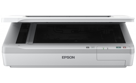  Epson WorkForce DS-50000 (B11B204131)