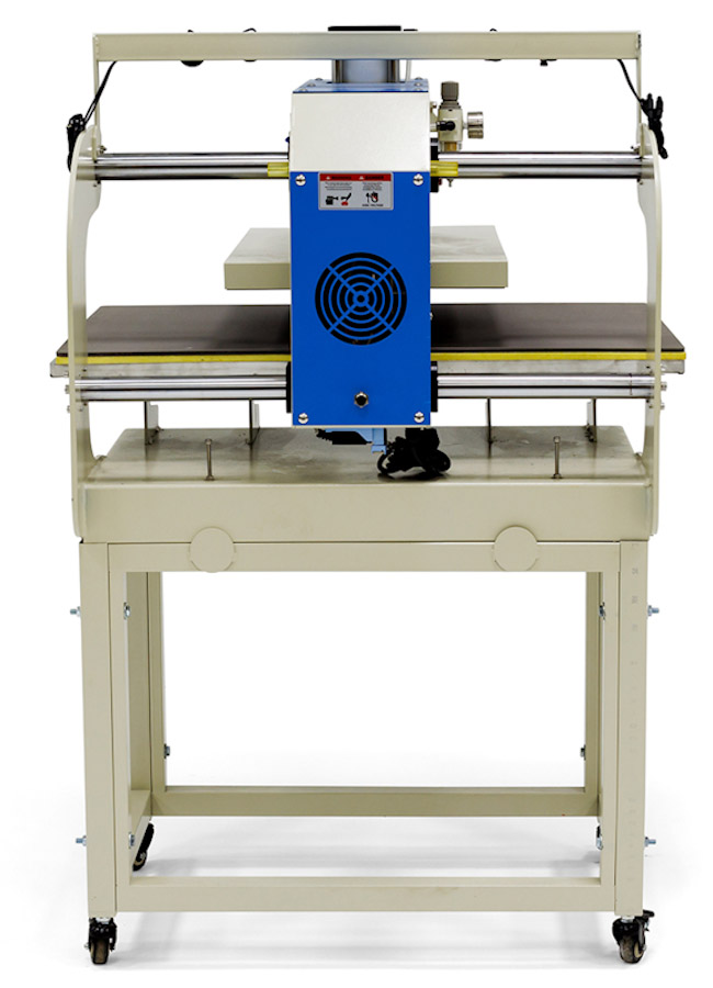 ���������� ���������� ARK-JET DTF JN-6040�