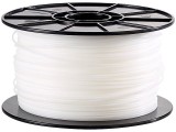  Myriwell ABS 
