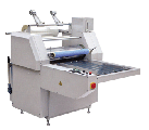   Guangming YDFM-920A