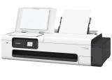  () Canon imagePROGRAF TC-21M, 24", WiFi (7058C003)