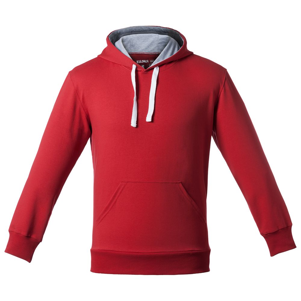  Kulonga, ,  XL