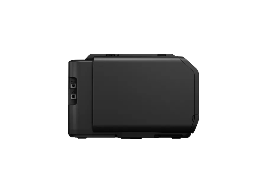   Canon imagePROGRAF PRO-1100