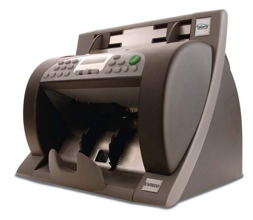 8650 8650