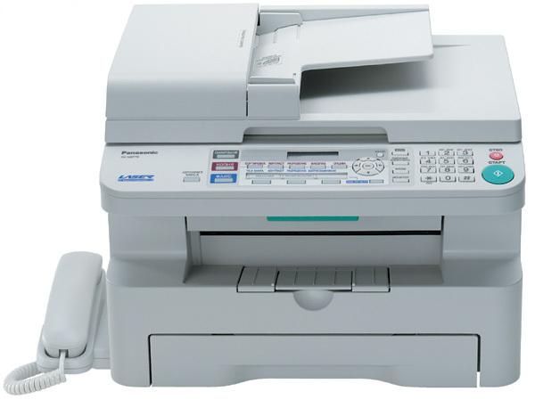  Panasonic KX-MB773RU