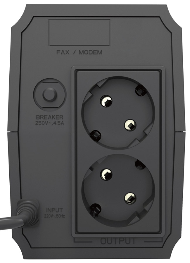 �������� ��  HIPER V625A BRIG