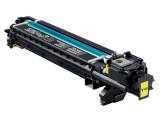 ����������� Konica Minolta IUP-24Y, YELLOW (A95X06D)