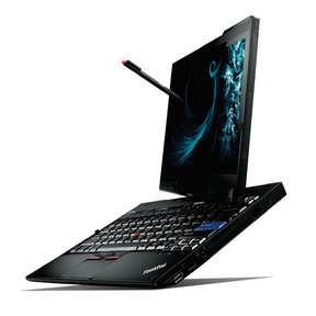 �������  Lenovo ThinkPad X220t ������ (NYK2BRT)