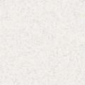    Oracal 970-946 1.52x50 