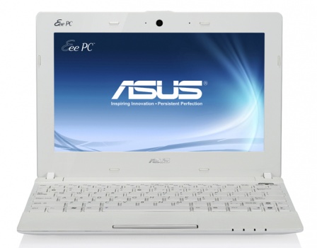  Asus EeePC X101H White (90OA3JB14111987E13EQ)