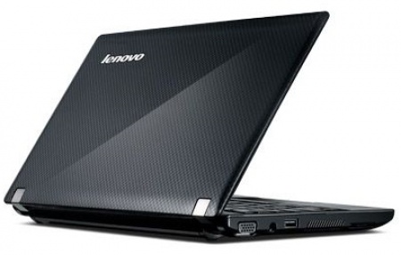  Lenovo IdeaPad S10-3C 10.1 (59055947)