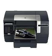  HP Officejet Pro K550dtn