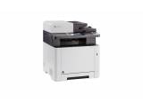 Kyocera Ecosys M5526cdw