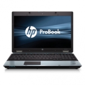  HP Probook 6555b  WD721EA