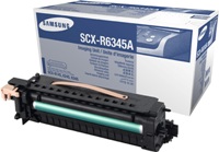 - Samsung SCX-R6345A