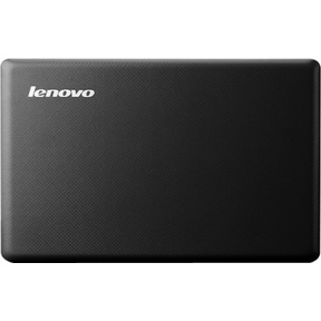  Lenovo IdeaPad S100  ( 59306249)