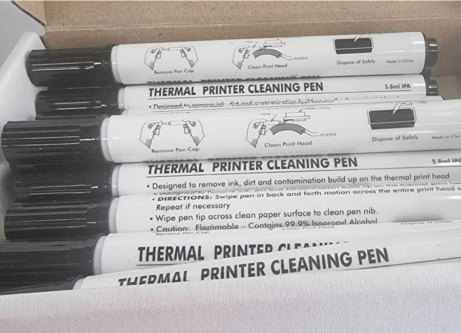        Advent Solid, 10 . (ASOL-CKP)