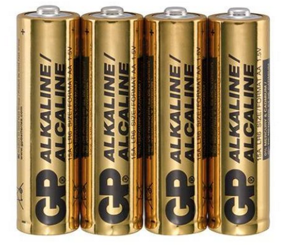 ��������� �������� ��������������� Testo 549