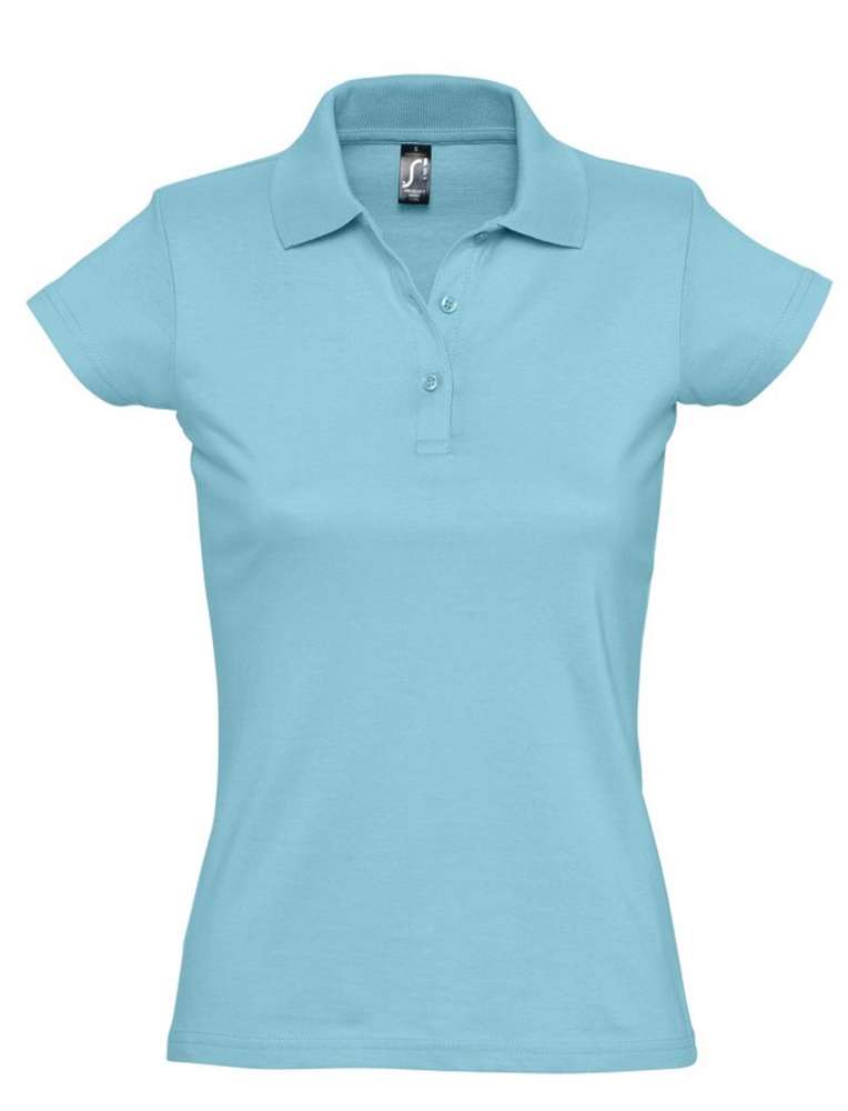    Prescott women 170 ,  XL