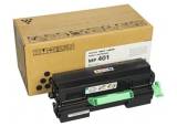 Ricoh Print Cartridge Type MP 401, 10.4K, ������ (841887)