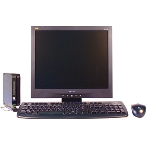 ���������� ��������� USN BUSINESS.NET 339 ION (40050308)