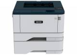  Xerox B310 (B310V_DNI)