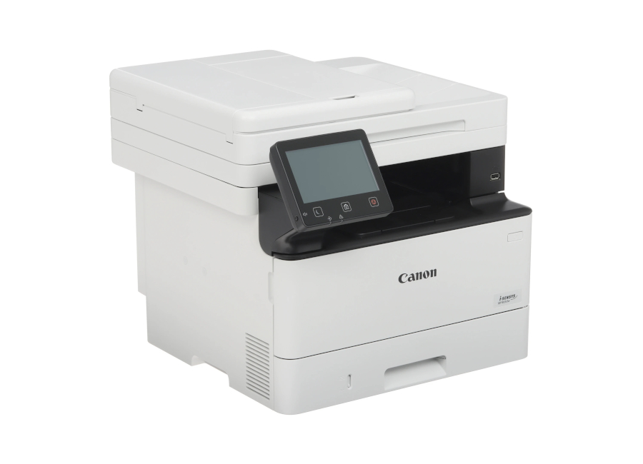 ���  Canon i-SENSYS MF465dw (7188C007)
