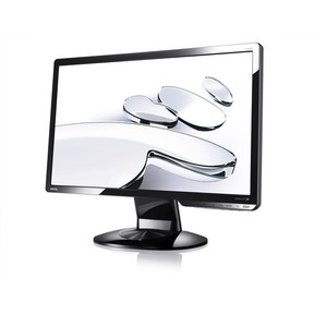 �������  20 Benq TFT G2020HD (9H.L0XLB.QBE)