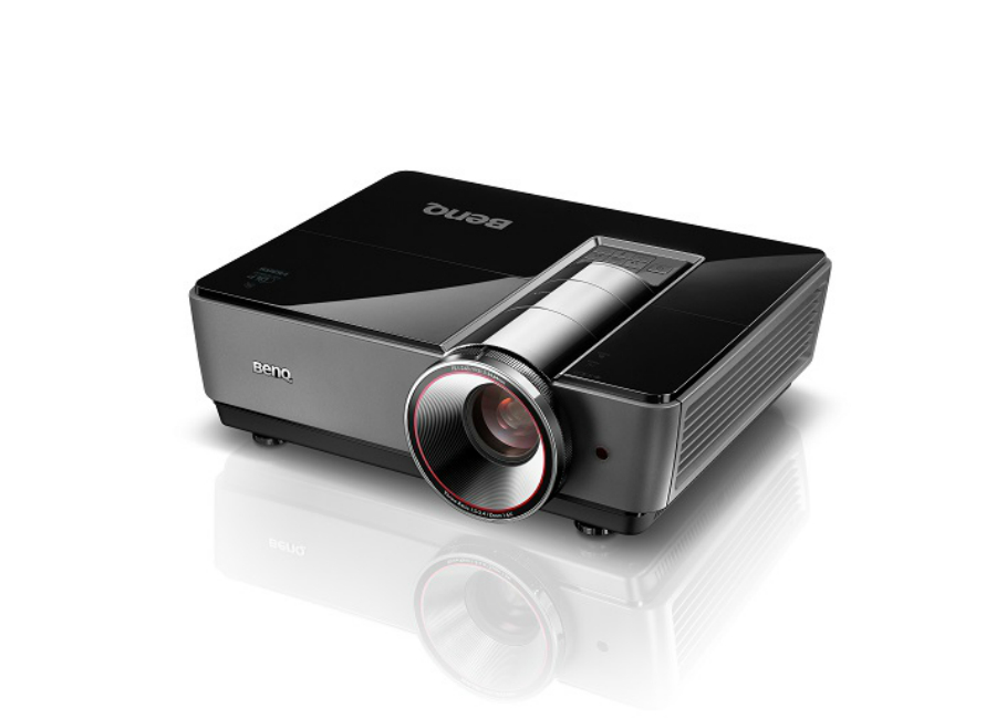 Проектор BenQ SX930