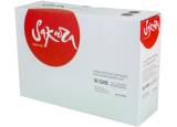 Картридж Sakura MLTD205E