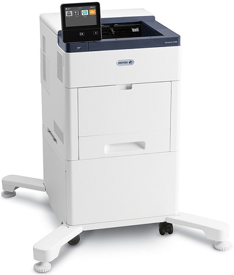  Xerox VersaLink C500DN (VLC500DN)