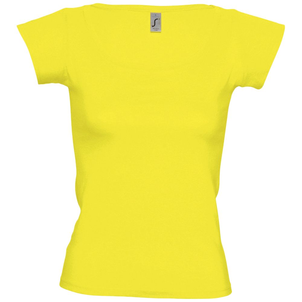      MELROSE 150 -,  M