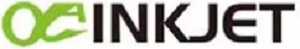 AINKJET